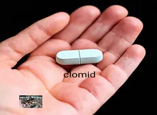 Obtenir clomid sans ordonnance